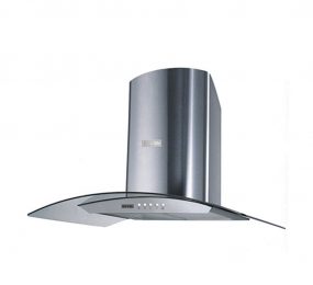 Máy hút mùi Giovani G 70Crista - Hàng chính hãng