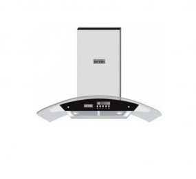 Máy hút mùi Giovani G-70PRS - Hàng chính hãng