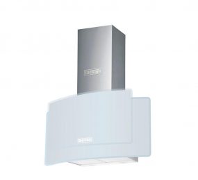 Máy hút mùi Giovani G-715 WG - Hàng chính hãng