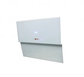 Máy hút mùi Giovani G-745 WRS - Hàng chính hãng