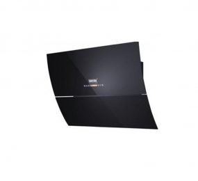 Máy hút mùi Giovani G-755RS - Hàng chính hãng