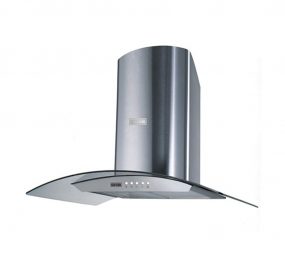 Máy hút mùi Giovani G-90 Crista - Hàng chính hãng