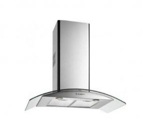 Máy hút mùi Giovani G-90 TC Plus - Hàng chính hãng