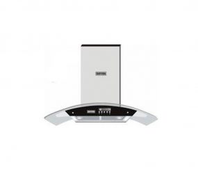 Máy hút mùi Giovani G-90PRS - Hàng chính hãng