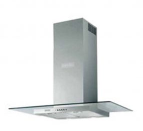 Máy hút mùi Giovani G-916 FC - Hàng chính hãng