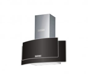 Máy hút mùi Giovani G-925 BG - Hàng chính hãng