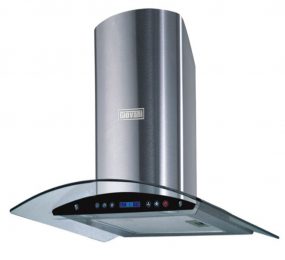 Máy hút mùi Giovani G-9430 RST - Hàng chính hãng