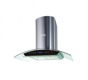 Máy hút mùi Giovani G9304RS - Hàng chính hãng