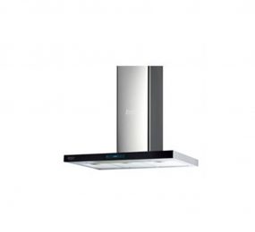 Máy hút mùi Giovani GH-1002 FSI - Hàng chính hãng