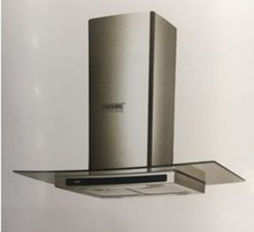 Máy hút mùi Giovani GH-2039 TF - Hàng chính hãng