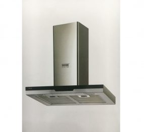 Máy hút mùi Giovani GH-5137 GS - Hàng chính hãng