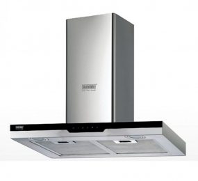 Máy hút mùi Giovani GH-5139 GS - Hàng chính hãng