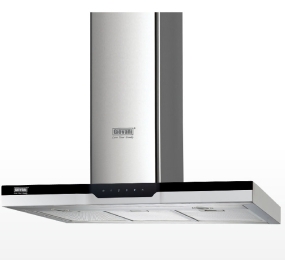 Máy hút mùi Giovani GH-5139 GSI - Hàng chính hãng