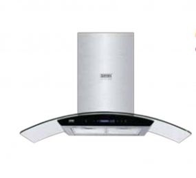 Máy hút mùi Giovani GH 7029 QB - Hàng chính hãng