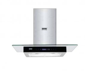 Máy hút mùi Giovani GH-7050 QB - Hàng chính hãng