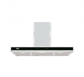 Máy hút mùi Giovani GH 7106 SS - Hàng chính hãng