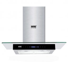 Máy hút mùi Giovani GH-9050 QB - Hàng chính hãng