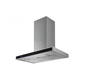 Máy hút mùi Giovani GH 9106 SS - Hàng chính hãng