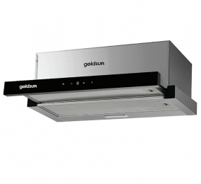 Máy hút mùi Goldsun GRH7740 - Hàng chính hãng