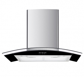 Máy hút mùi Goldsun GRH7741 - Hàng chính hãng