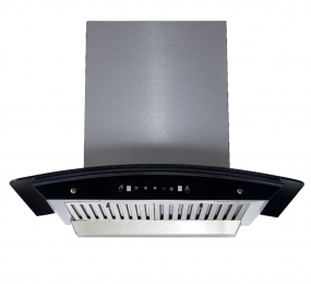 Máy hút mùi Goldsun GRH7742 - Hàng chính hãng