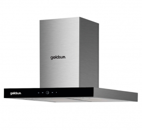 Máy hút mùi Goldsun GRH7743 - Hàng chính hãng