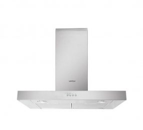 Máy hút mùi Hafele HH-WI70B 539.81.168 - Hàng chính hãng