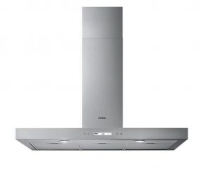 Máy hút mùi Hafele HH-WI70C 539.81.158 - Hàng chính hãng