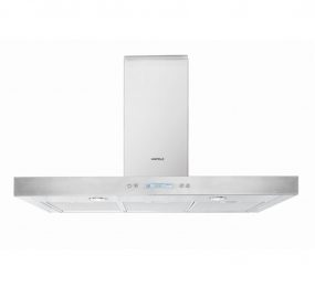 Máy hút mùi Hafele HH WI90B 539.81.175 - Hàng chính hãng