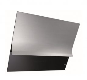 Máy hút mùi Hafele HH-WVG80B/538.84.218 - Hàng chính hãng