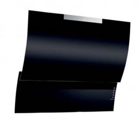 Máy hút mùi Hafele HH-WVG80C/538.84.228 - Hàng chính hãng