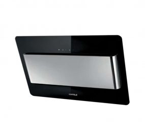 Máy hút mùi Hafele HH-WVG80D 539.81.194 - Hàng chính hãng