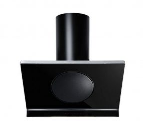 Máy hút mùi Hafele HH-WVG90A 535.82.203 - Hàng chính hãng