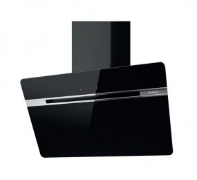 Máy hút mùi Hafele HH-WVG90B 539.89.335 - Hàng chính hãng