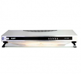 Máy hút mùi Kaff KF-638I - Hàng chính hãng
