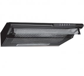 Máy hút mùi Kaff KF-702 - Hàng chính hãng