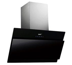 Máy hút mùi Kaff KF-70LH - Hàng chính hãng