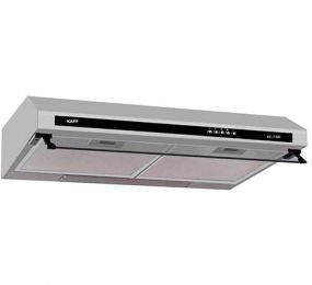 Máy hút mùi Kaff KF-738I - Hàng chính hãng