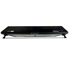 Máy hút mùi Kaff KF-8730B - Hàng chính hãng