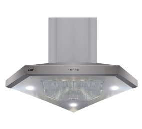 Máy hút mùi Kaff KF-CN700I - Hàng chính hãng
