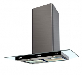 Máy hút mùi Kaff KF-FL70RH - Hàng chính hãng