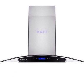 Máy hút mùi Kaff KF-GB029 - Hàng chính hãng