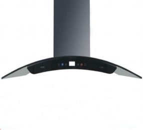 Máy hút mùi Kaff KF-GB702 - Hàng chính hãng