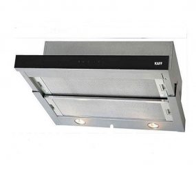 Máy hút mùi Kaff KF-TL70H - Hàng chính hãng