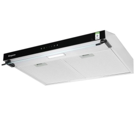 Máy hút mùi Kangaroo KG70RS