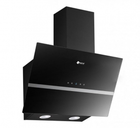 Máy hút mùi kính vát Arber AB-8803 - Hàng chính hãng