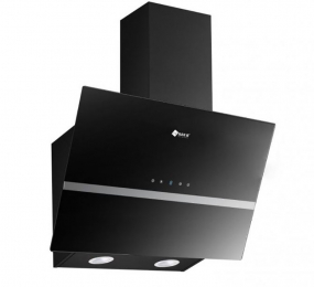 Máy hút mùi kính vát Arber AB-9903 - Hàng chính hãng