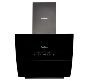 Máy hút mùi kính vát Nagakawa NAG1854-70VM - Hàng chính hãng