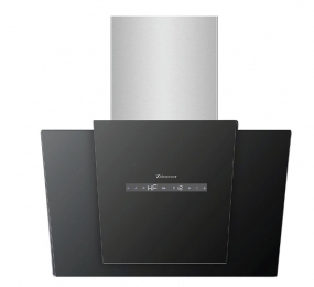 Máy hút mùi kính vát Zemmer V02DF6 - Hàng chính hãng