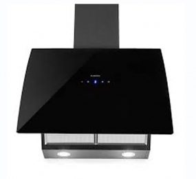 Máy hút mùi Klarstein Annabelle 60 - Hàng chính hãng